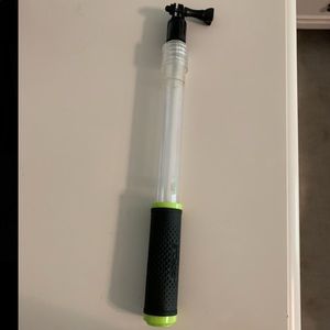 GoPro Stick
